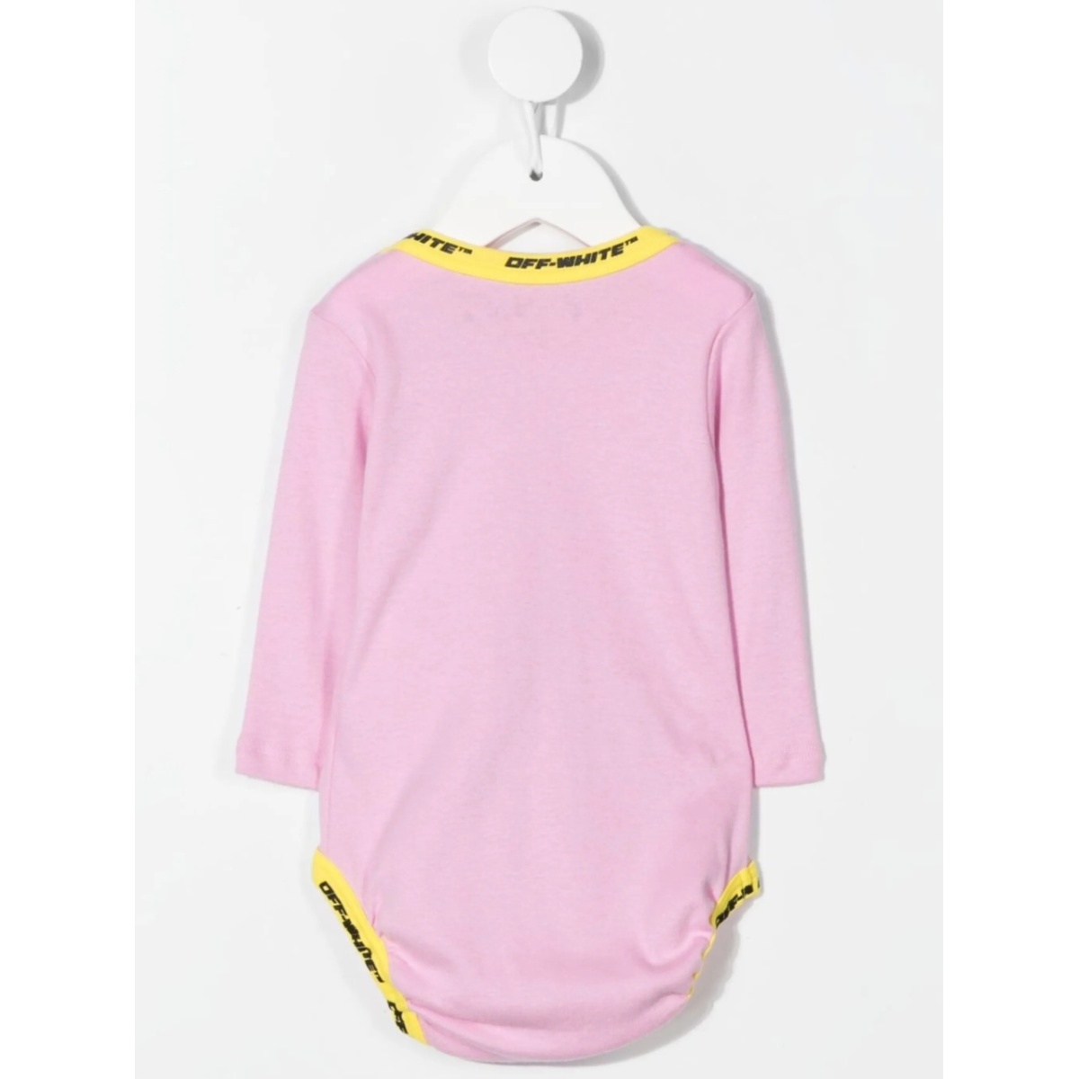 logo-trim body - Img 2