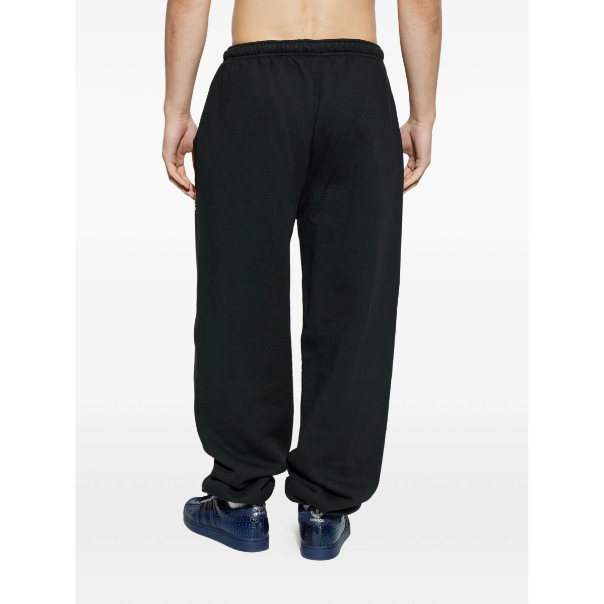 logo trousers - Img 4
