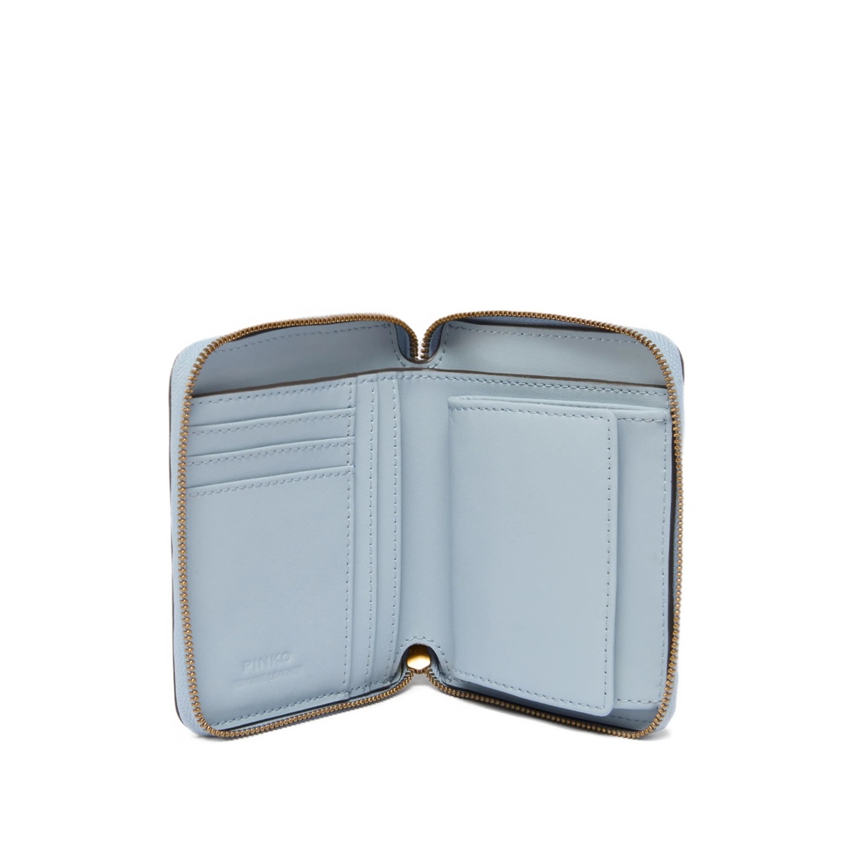 logo zip wallet - Img 3