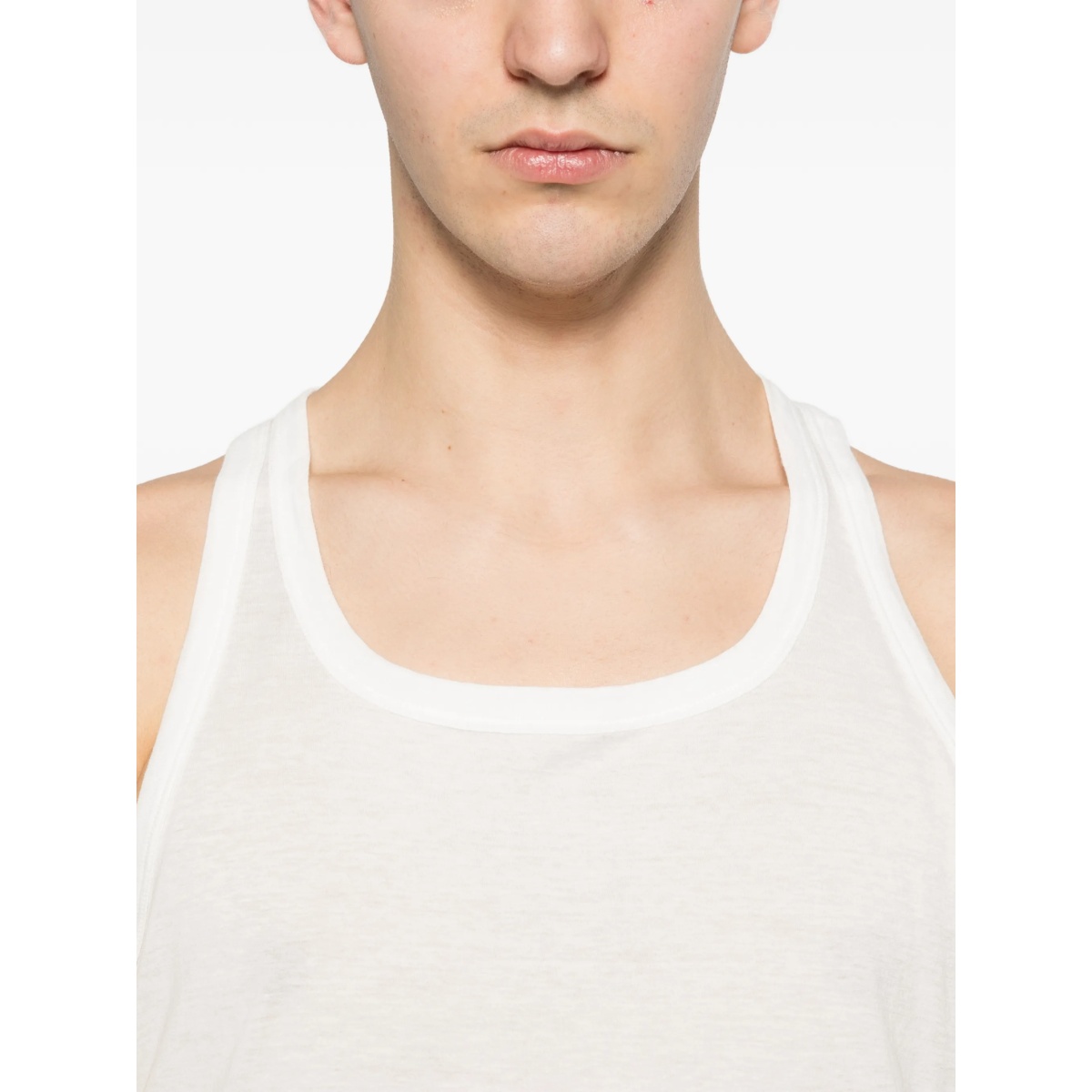 loose tank - Img 5
