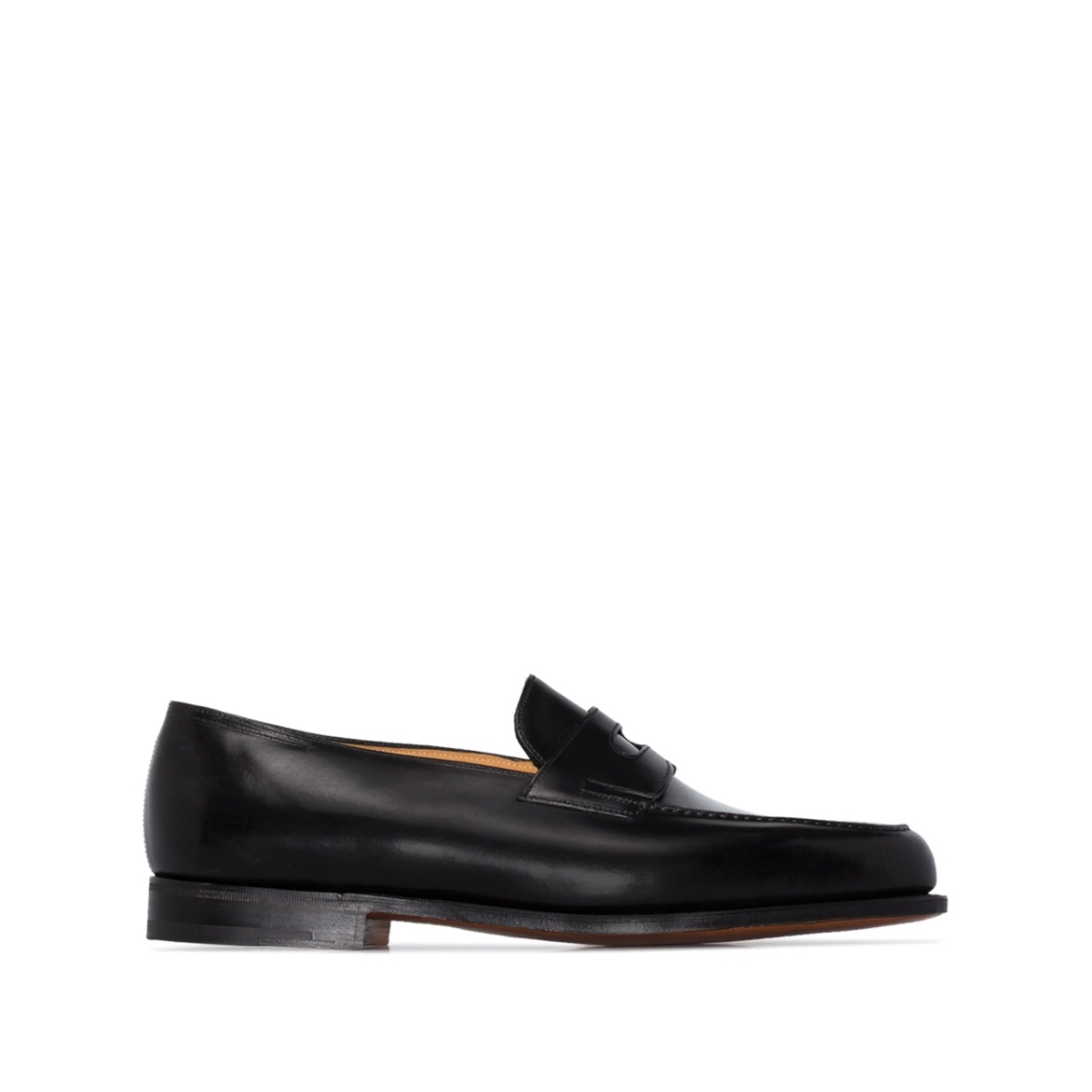Lopez slip-on loafers