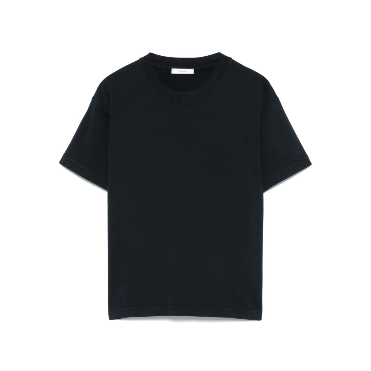 Lory T-shirt