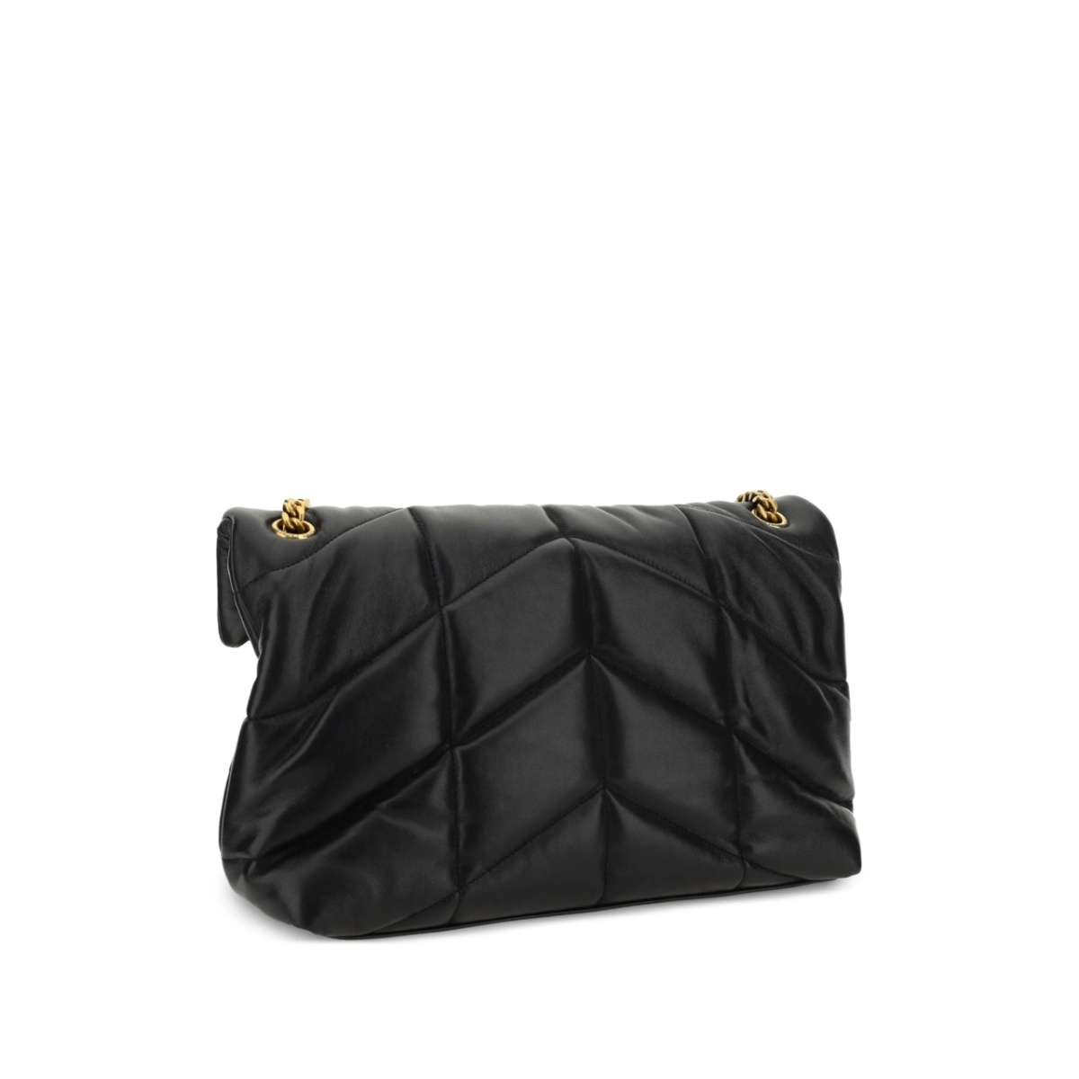 Loulou shoulder bag - Img 2