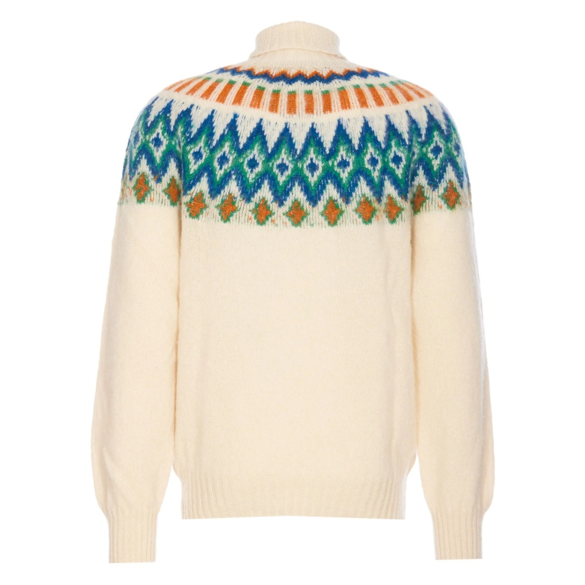 Love On The Rocks sweater - Img 2