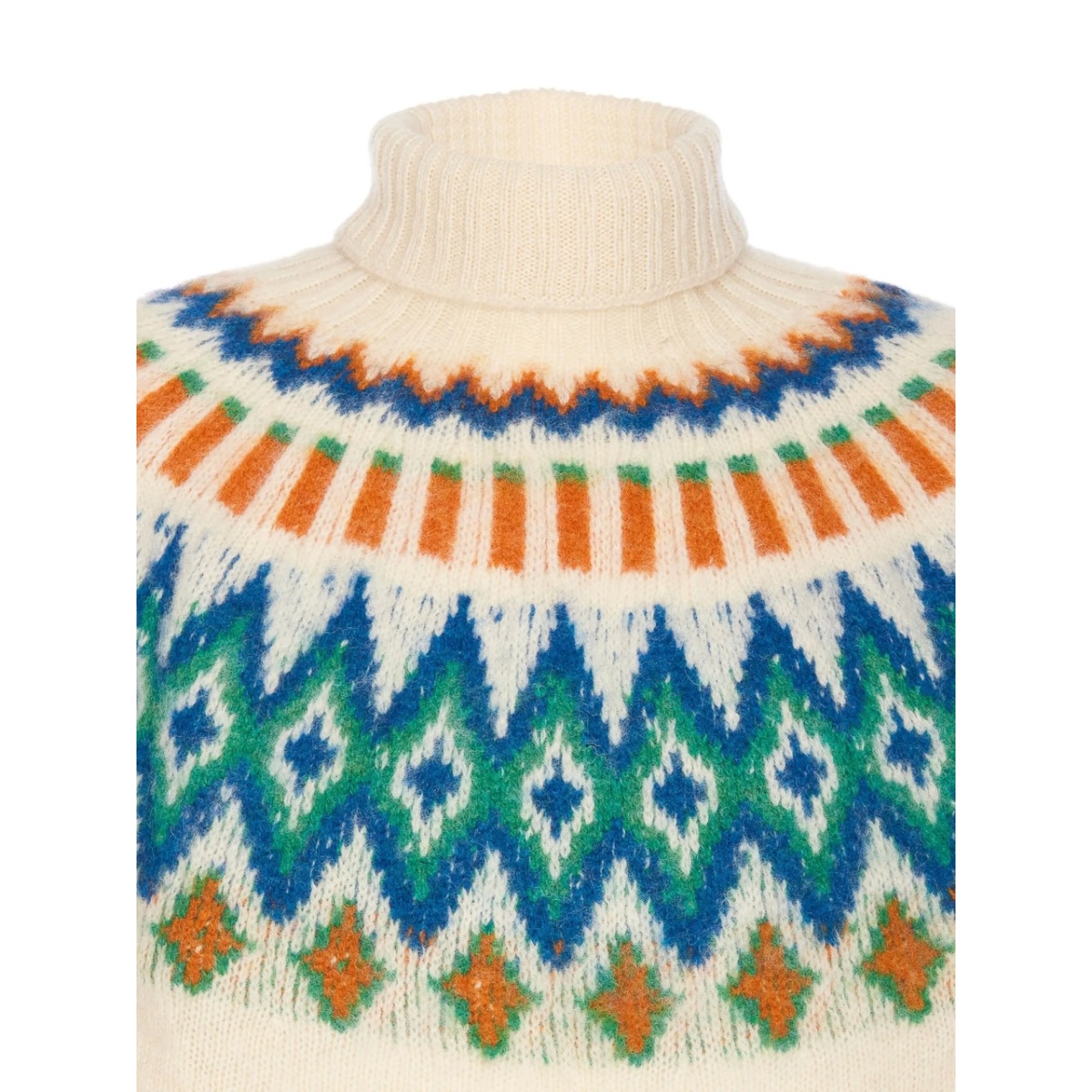 Love On The Rocks sweater - Img 4