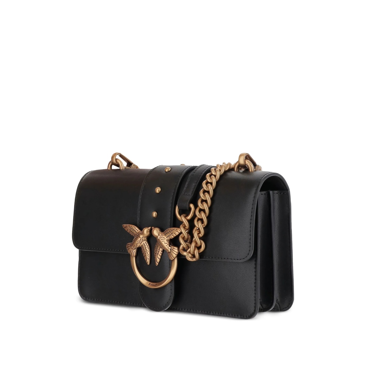 Love One chain shoulder bag - Img 3