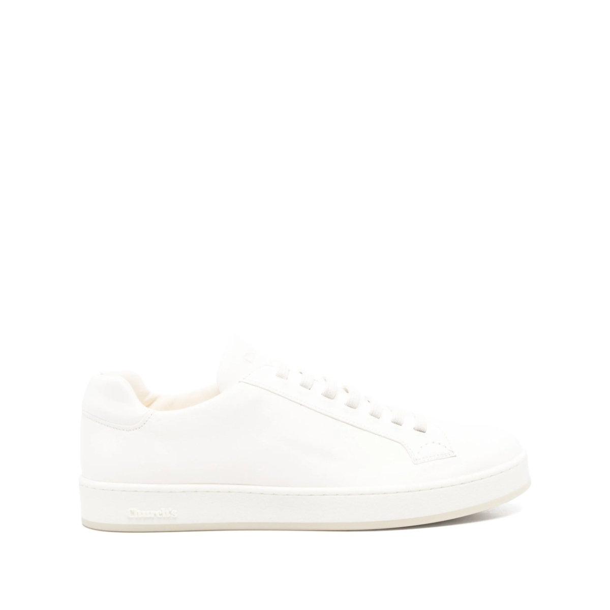 Ludlow 2 sneakers