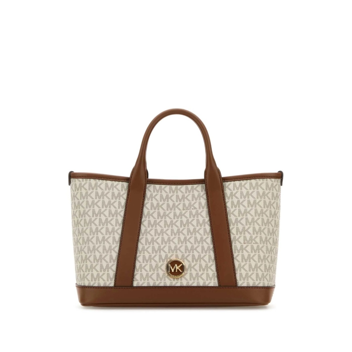Luisa tote bag