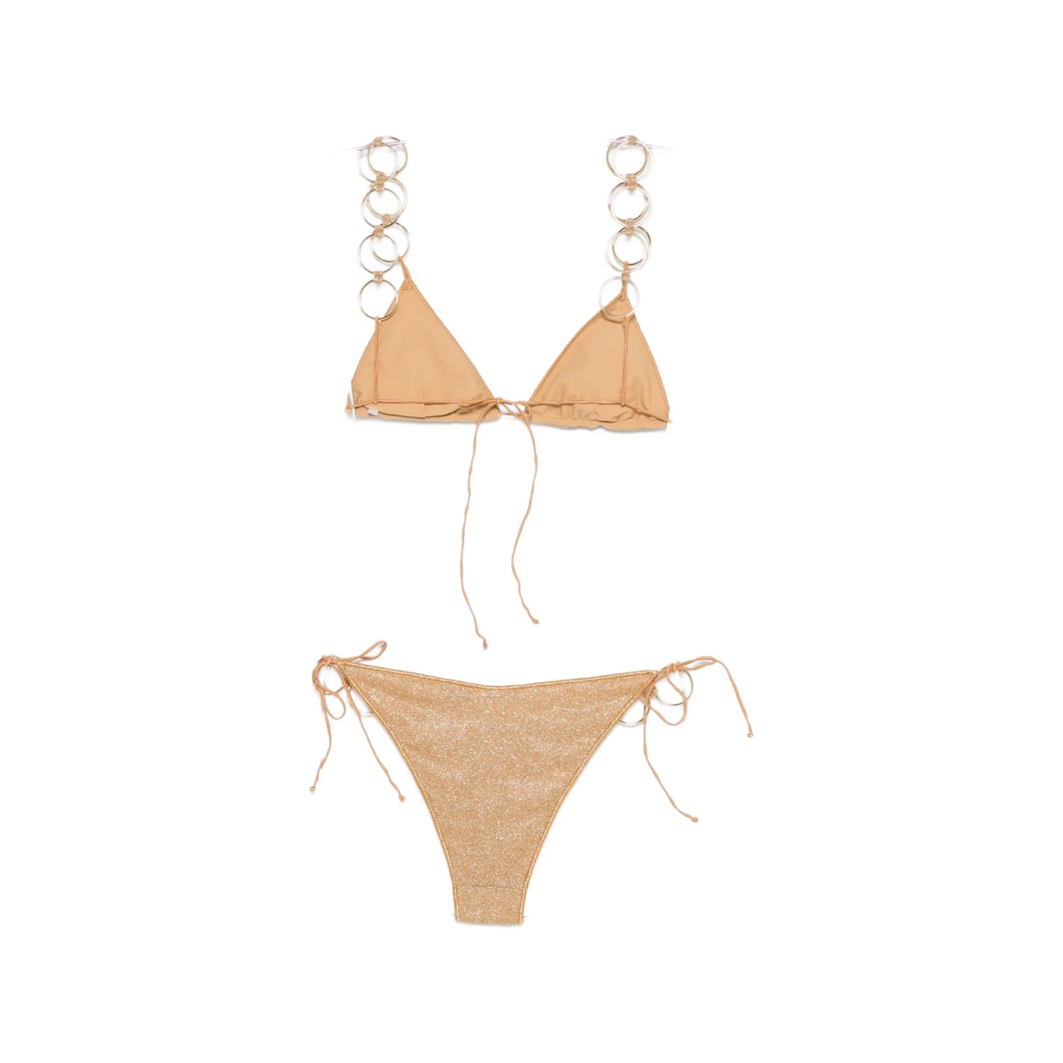 Lumière ring bikini - Img 2