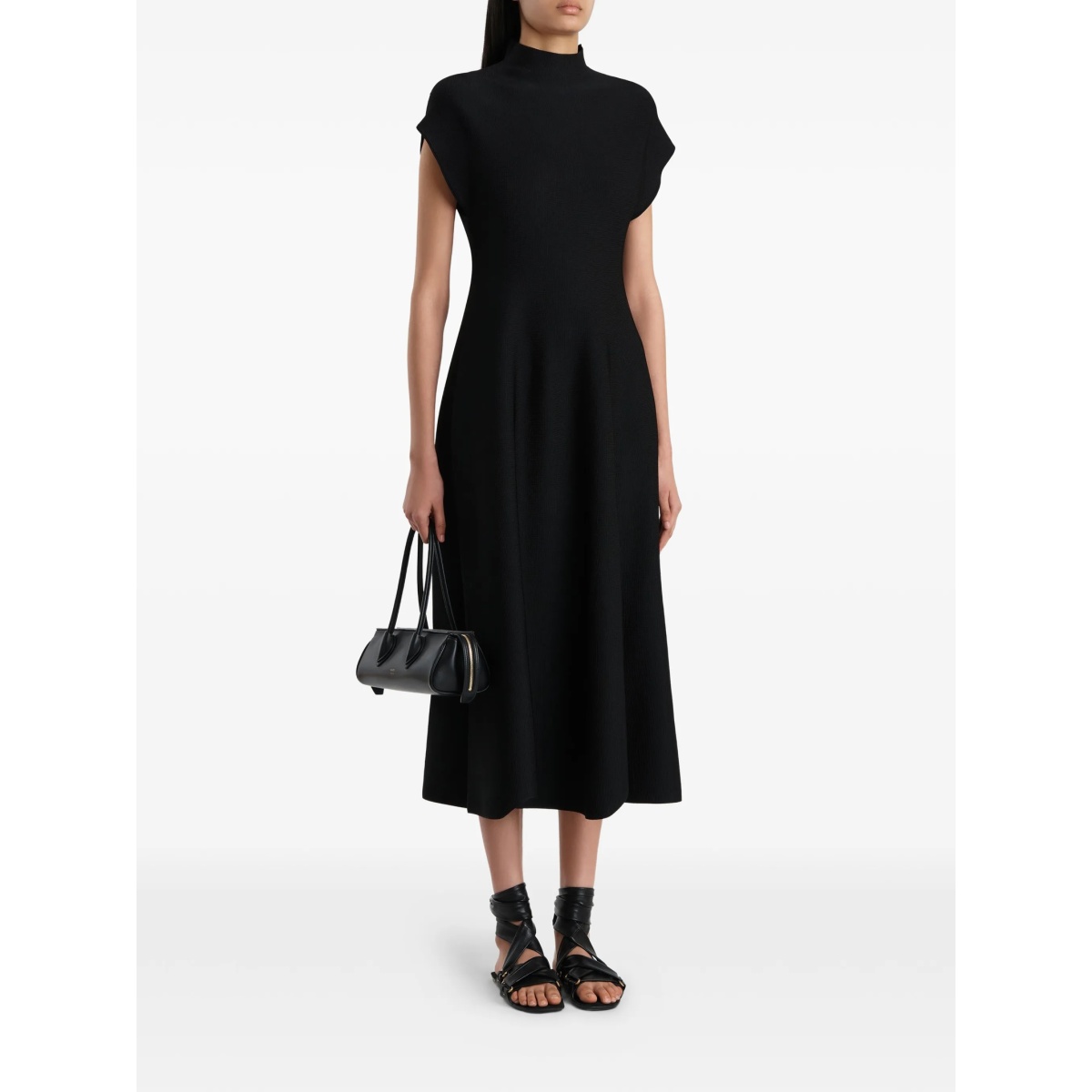 Lyra dress - Img 3