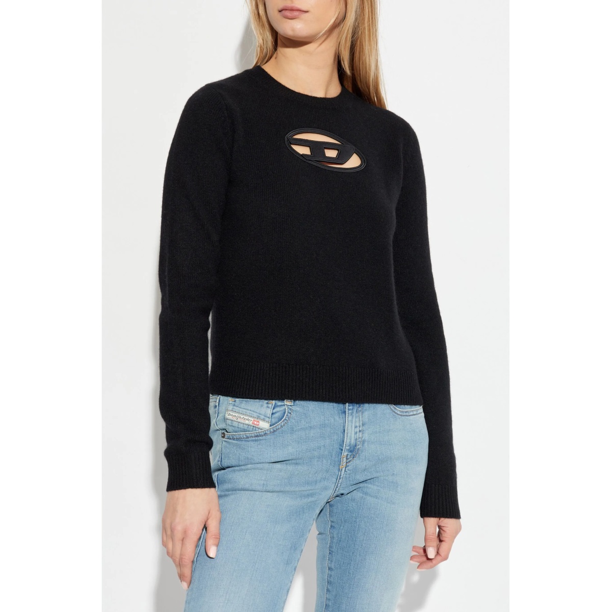 M-Areesa jumper - Img 3