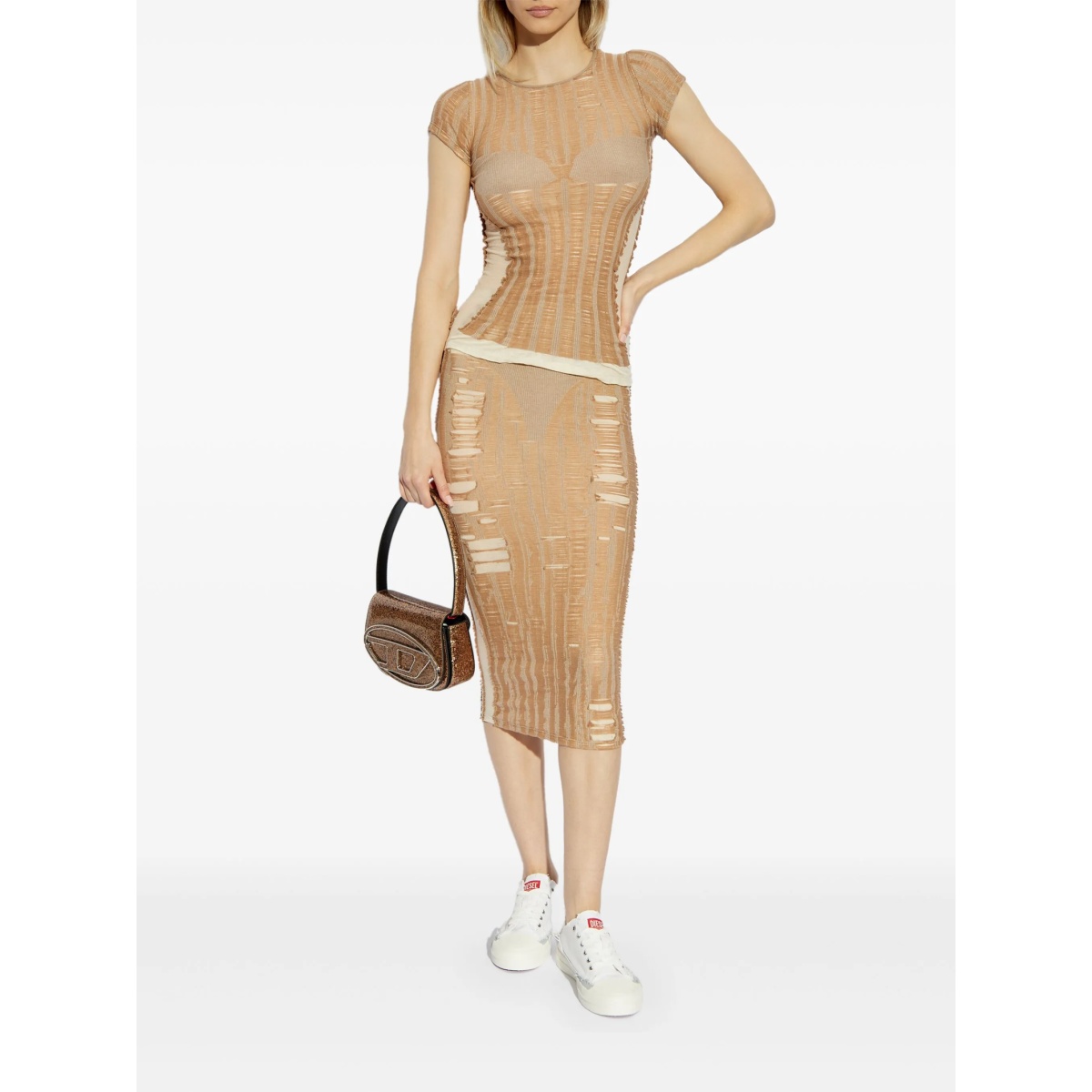 M-Calina skirt - Img 2