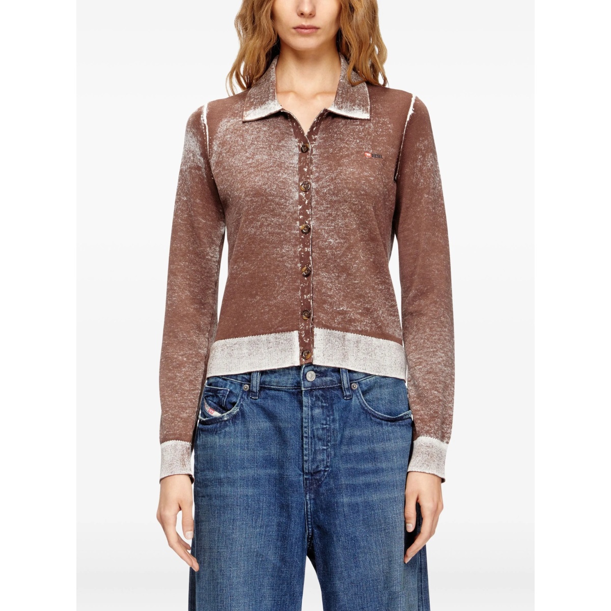 M-Loren cardigan - Img 3