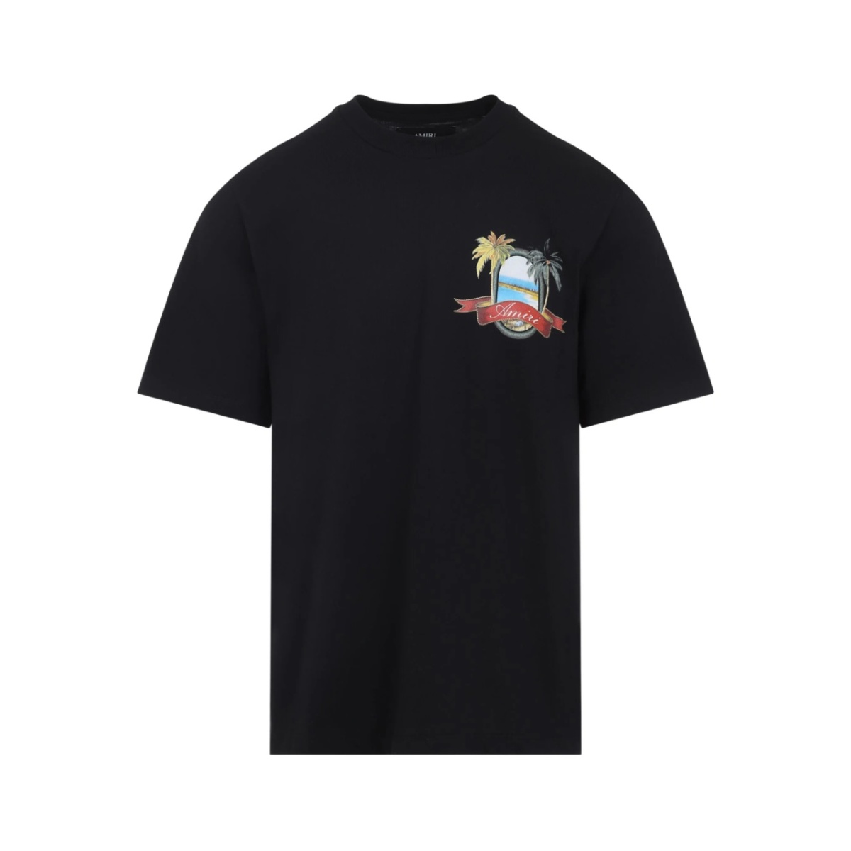 Ma Paradise T-shirt