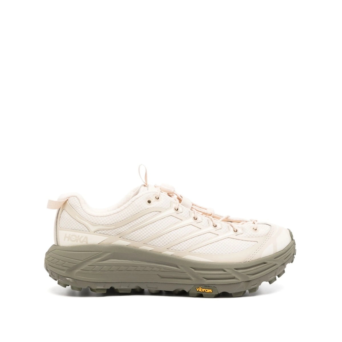 Mafate Three2 sneakers