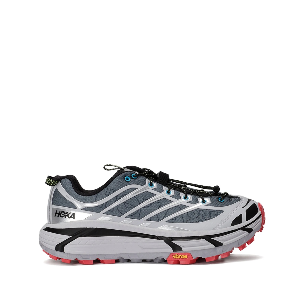 Mafate Three2 sneakers