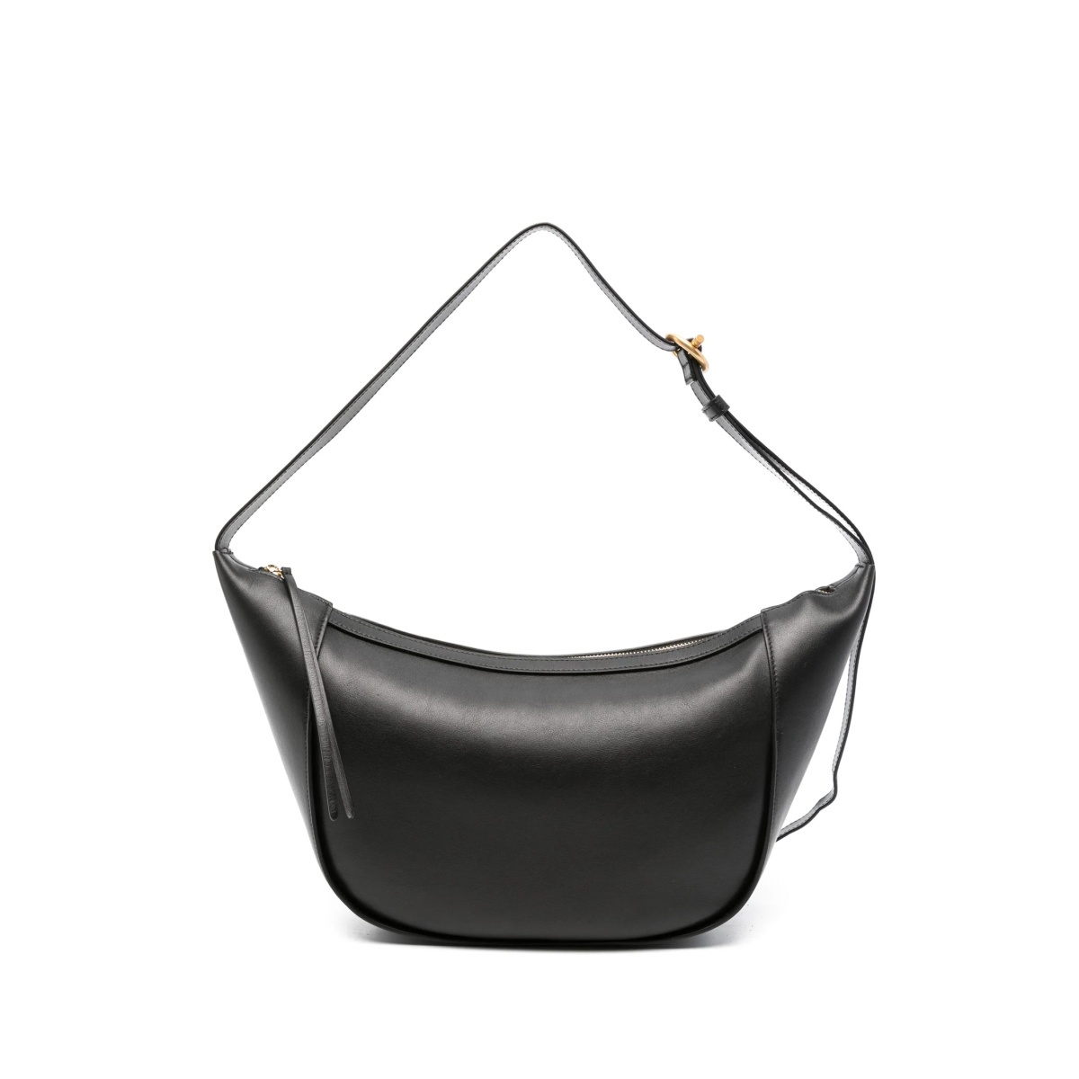 Maggie shoulder bag