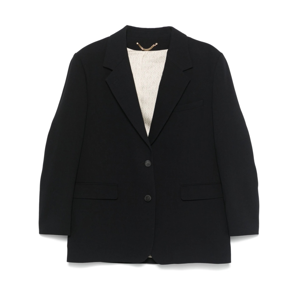 Maia blazer