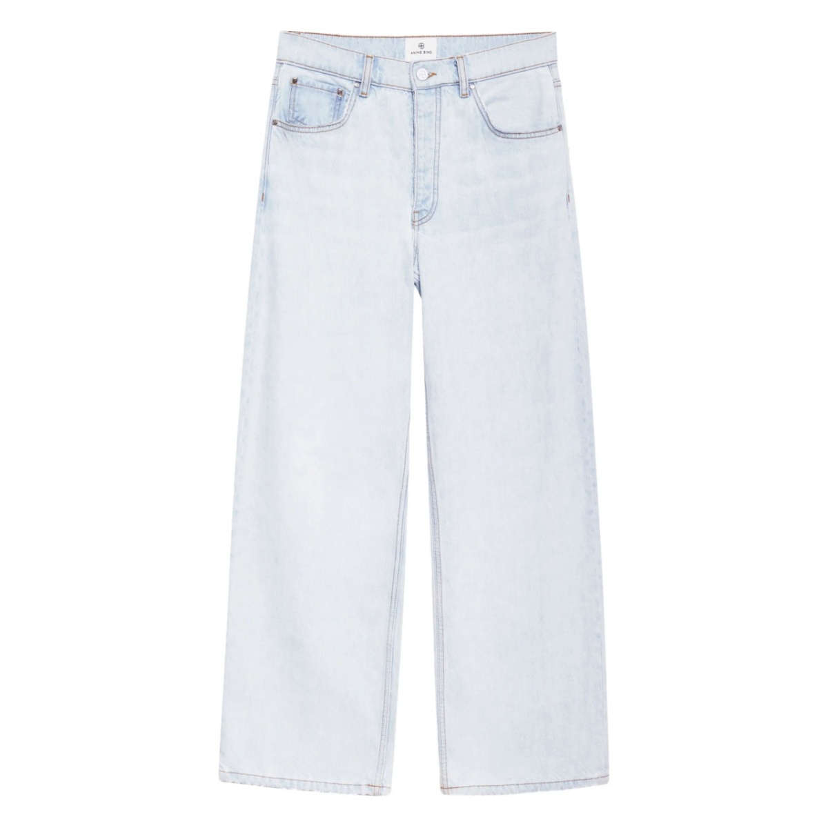 Manon jeans