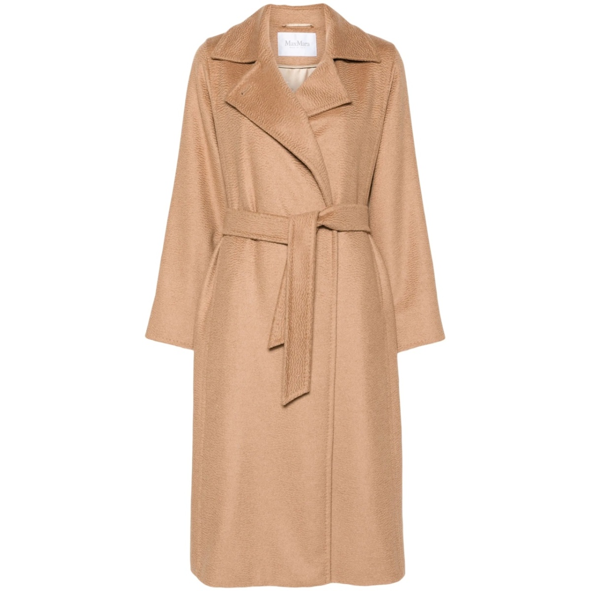 Manuela coat