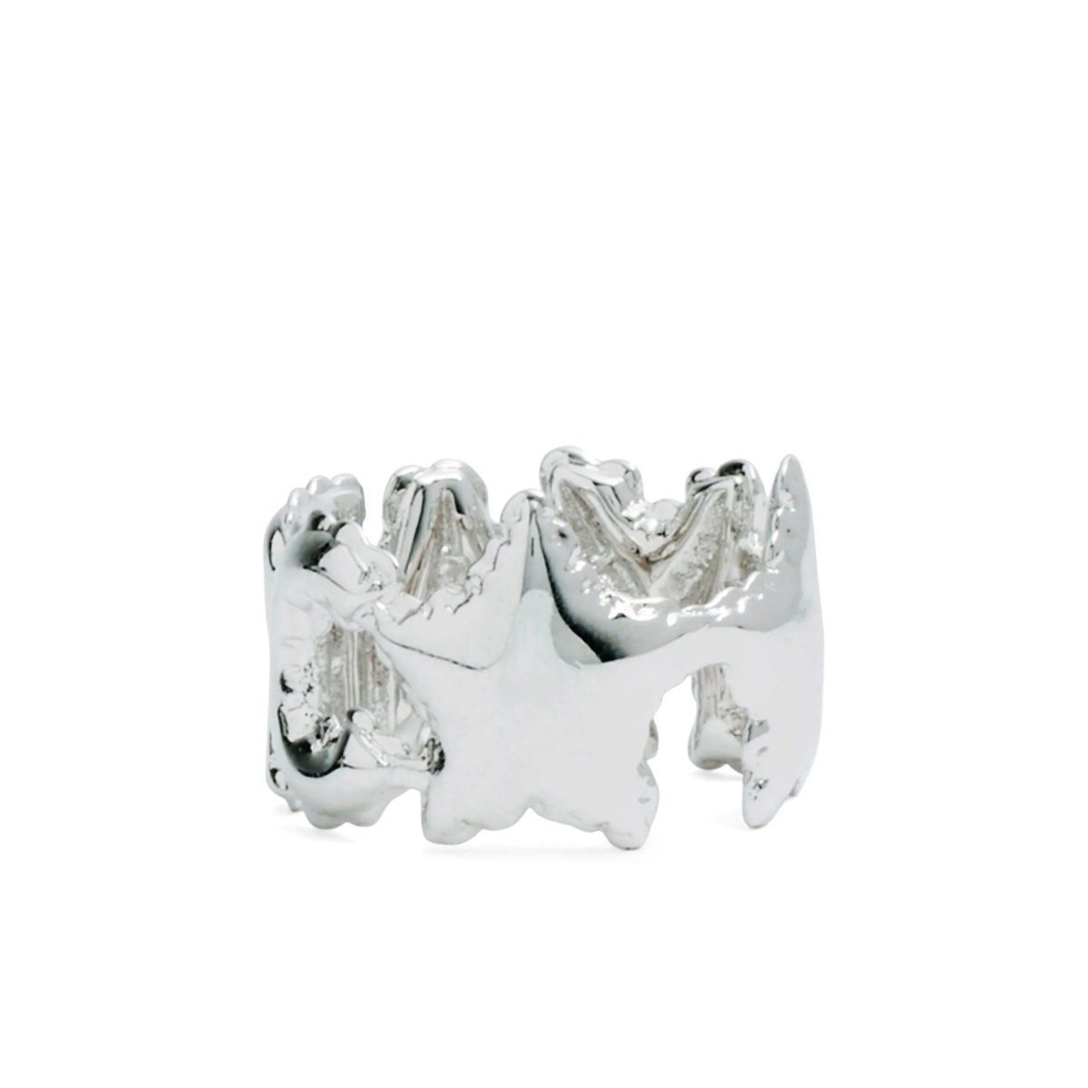 Marc Balloon ring - Img 4