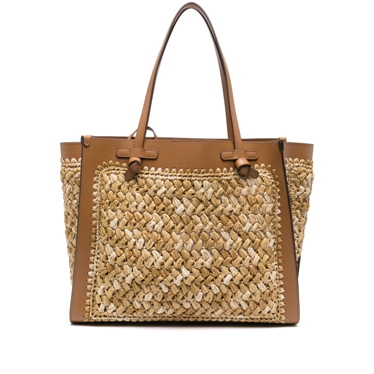 Marcella tote bag