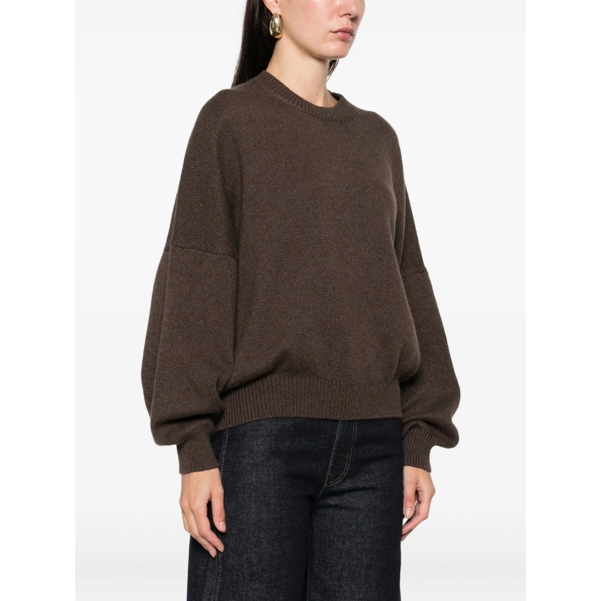 Margaux Sweater - Img 3