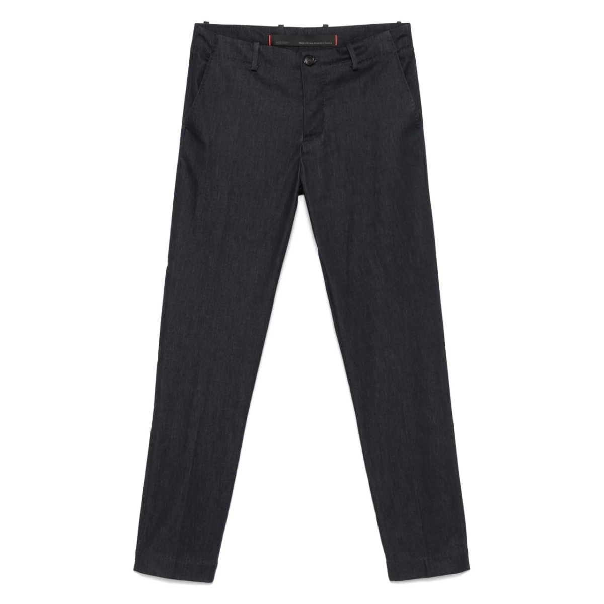 Marina Week End trousers