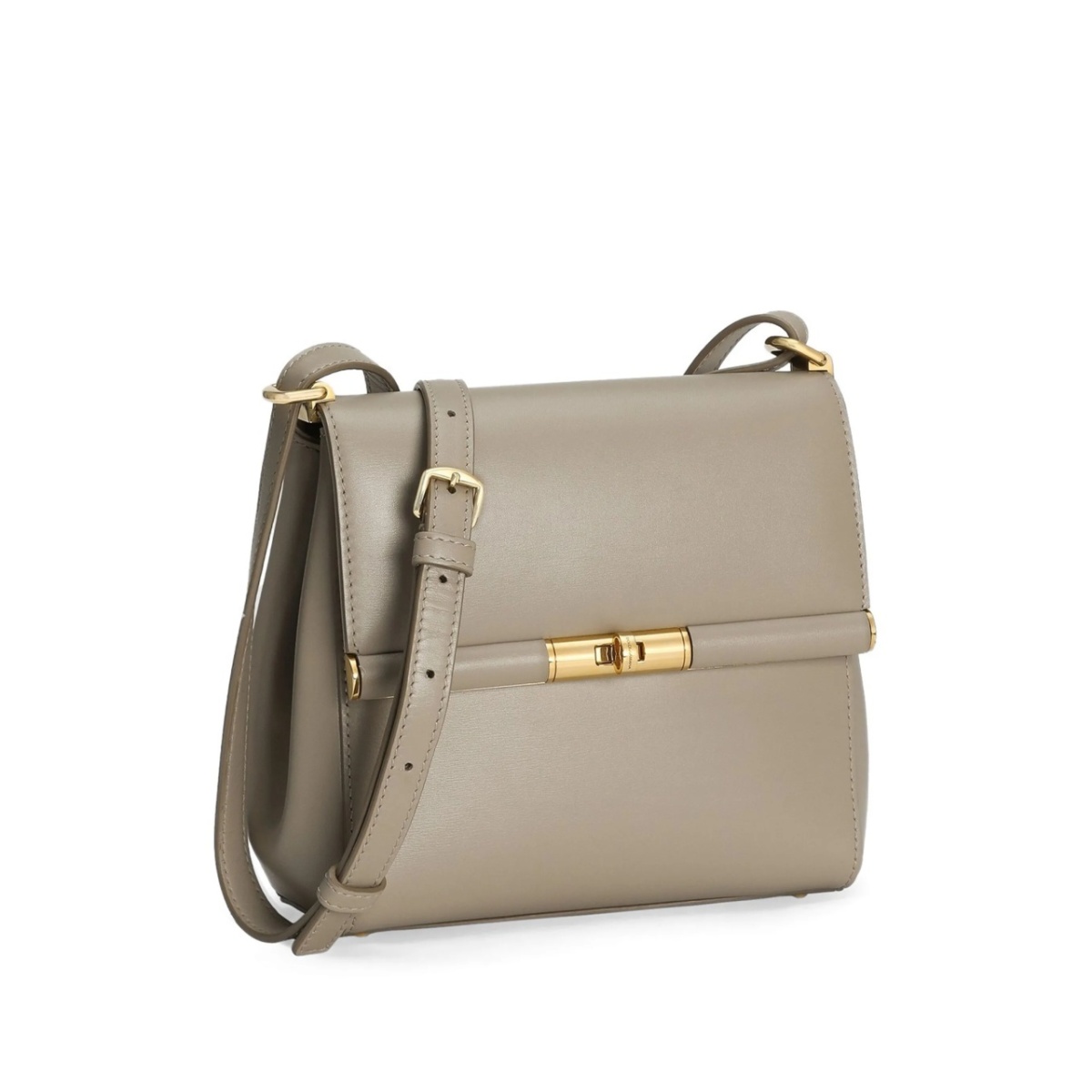 Marlene cross body bag - Img 4