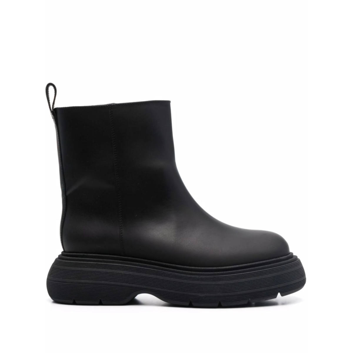 Martee ankle boots