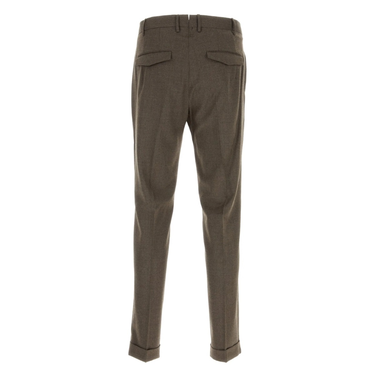 Master trousers - Img 2