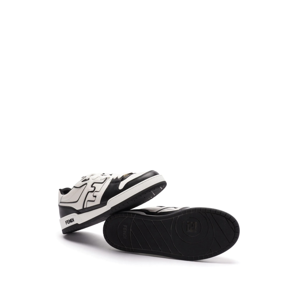 Match sneakers - Img 7