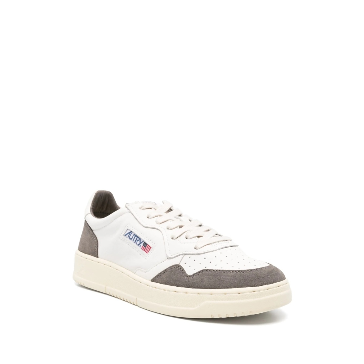 Medalist low sneakers - Img 2