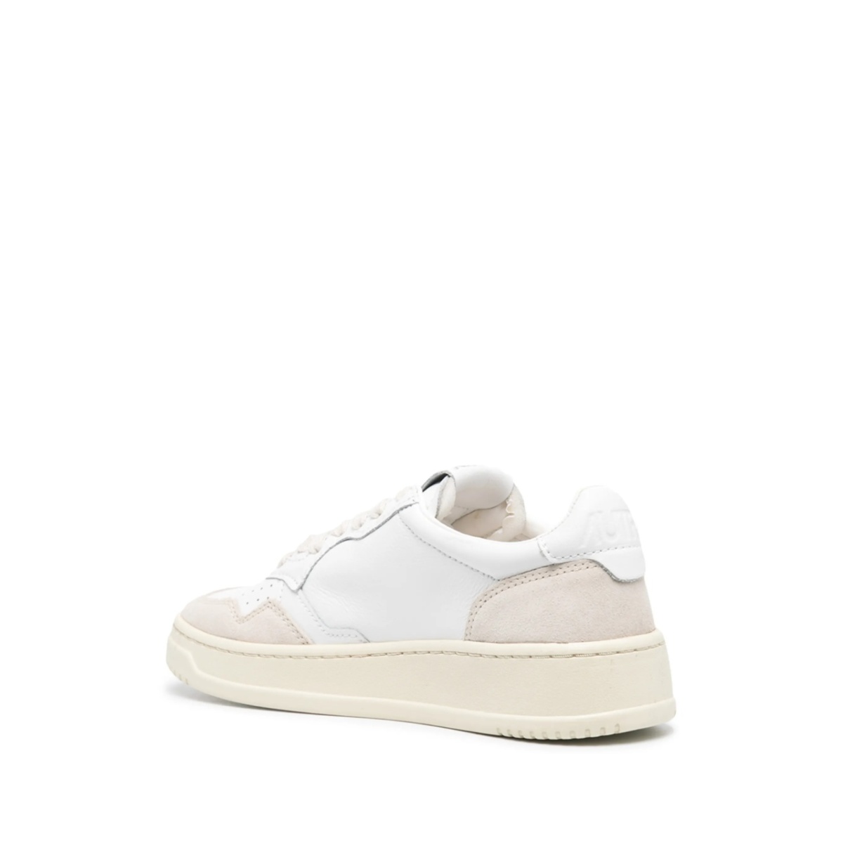 Medalist low-top sneakers - Img 3