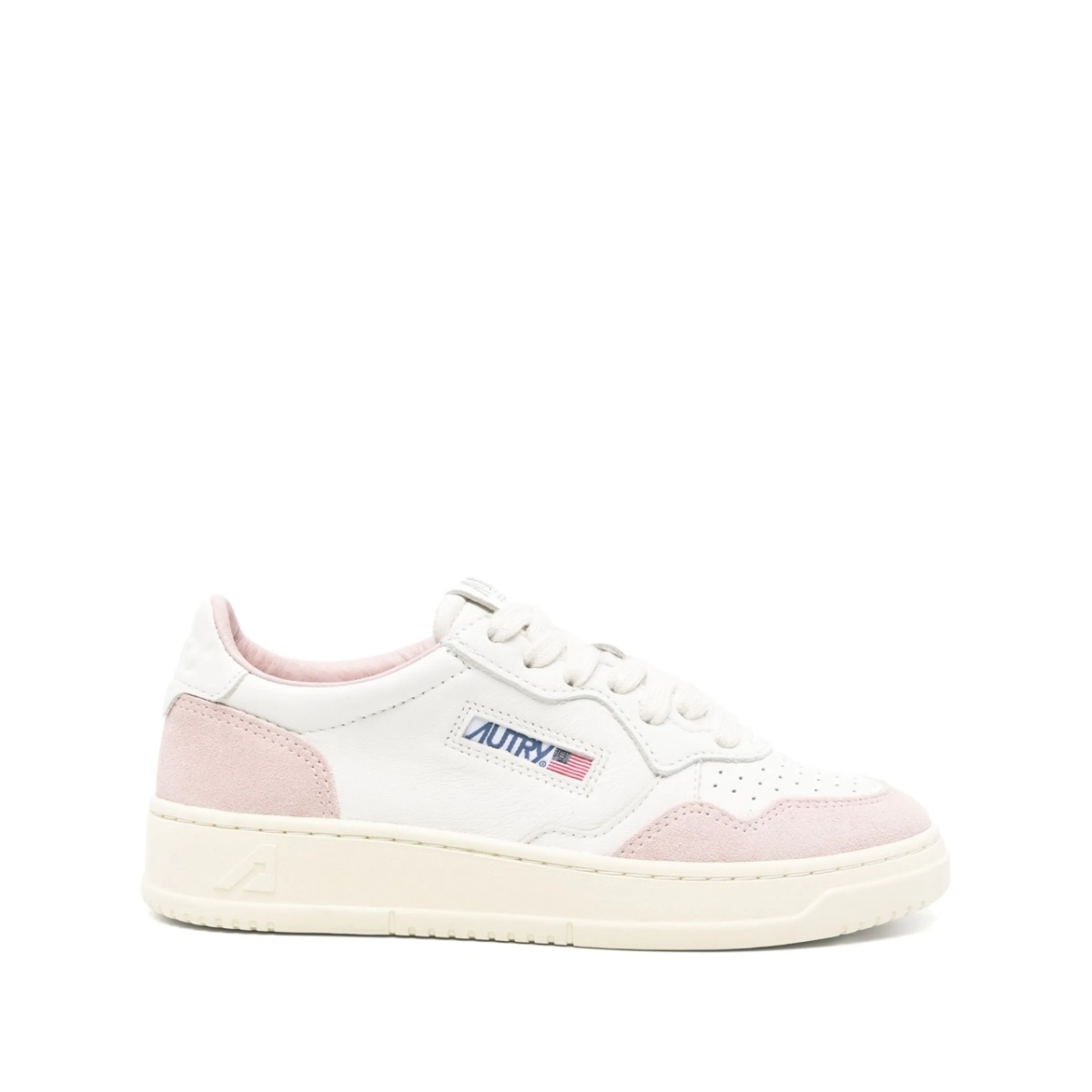 Medalist sneakers