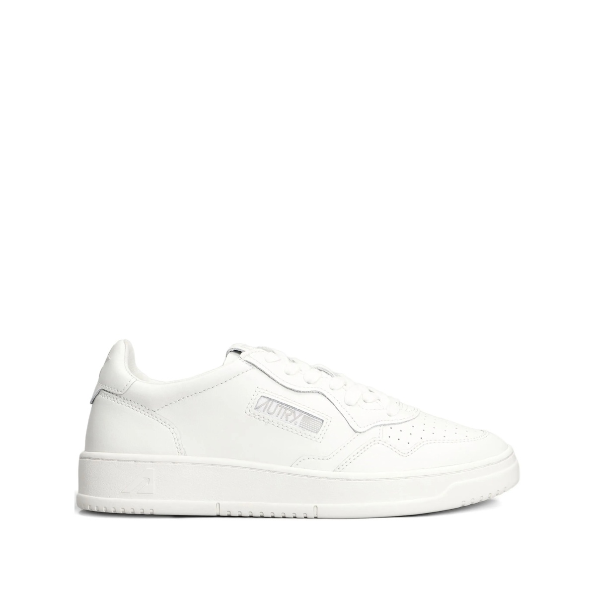 Medalist sneakers