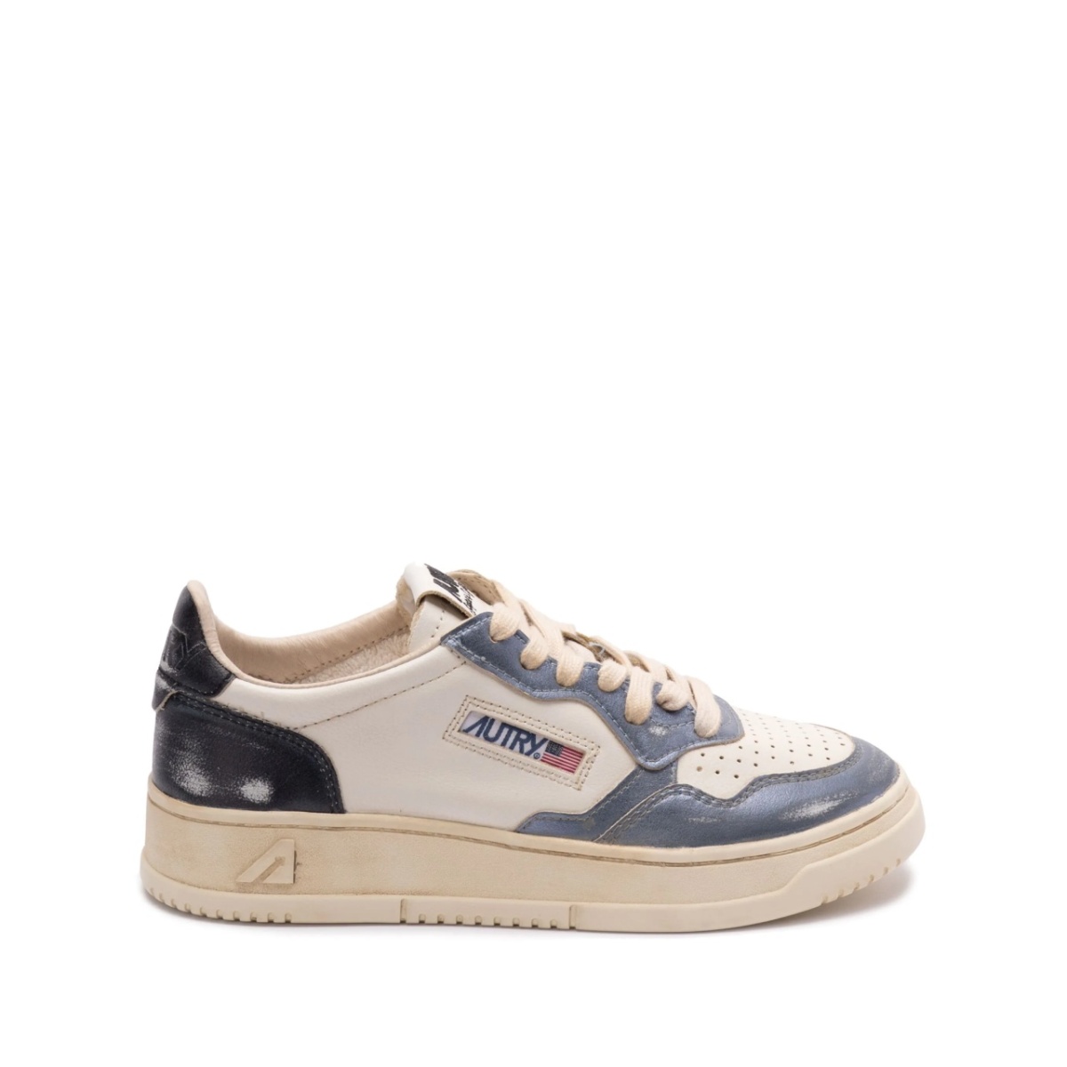 Medallist sneakers