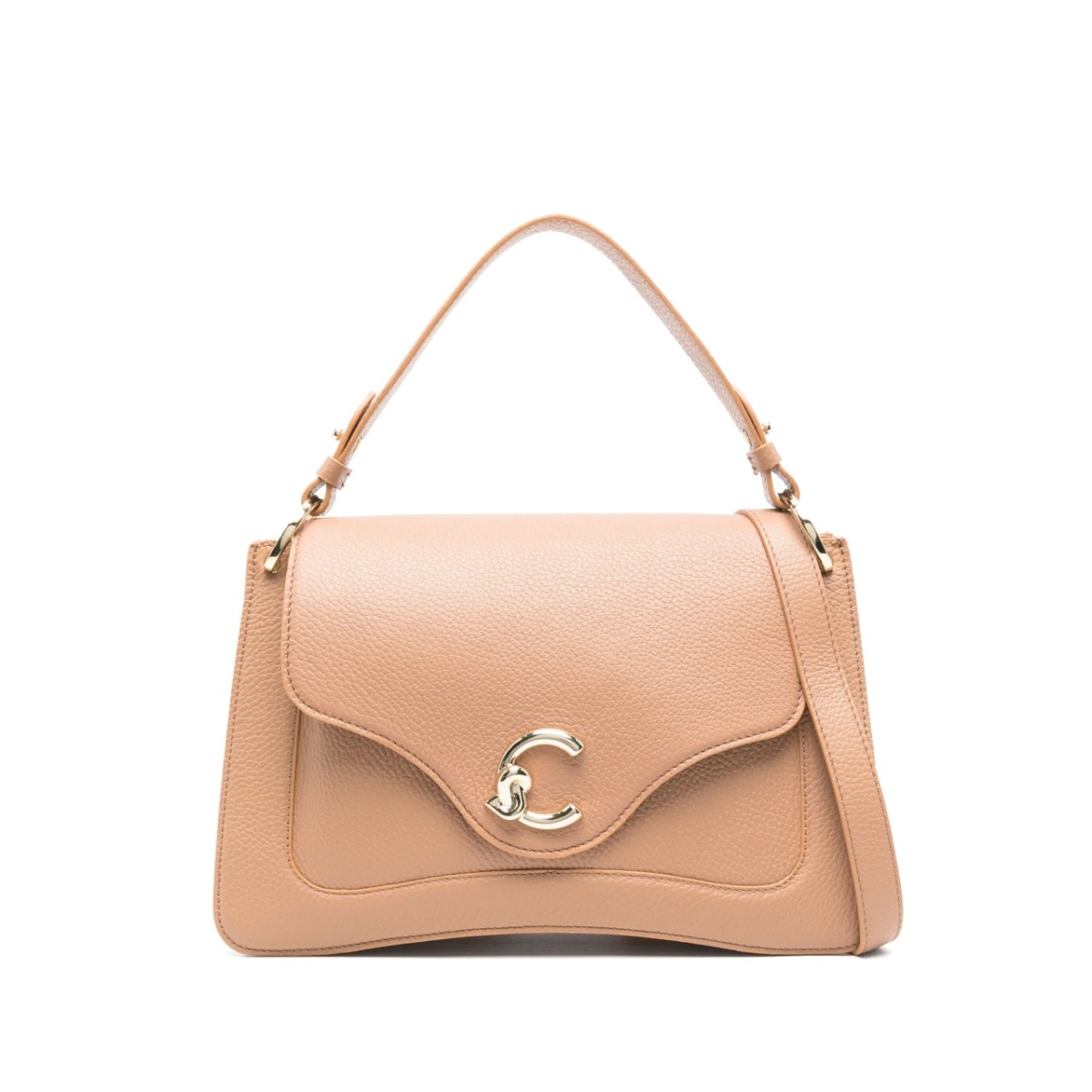 medium C-Me tote bag