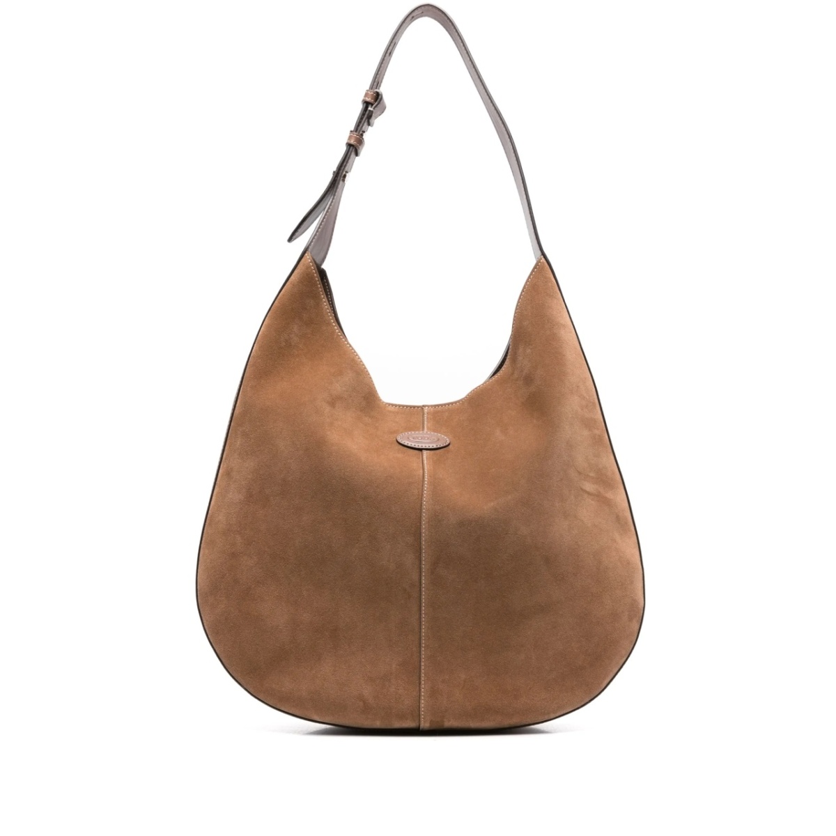 medium DBS shoulder bag