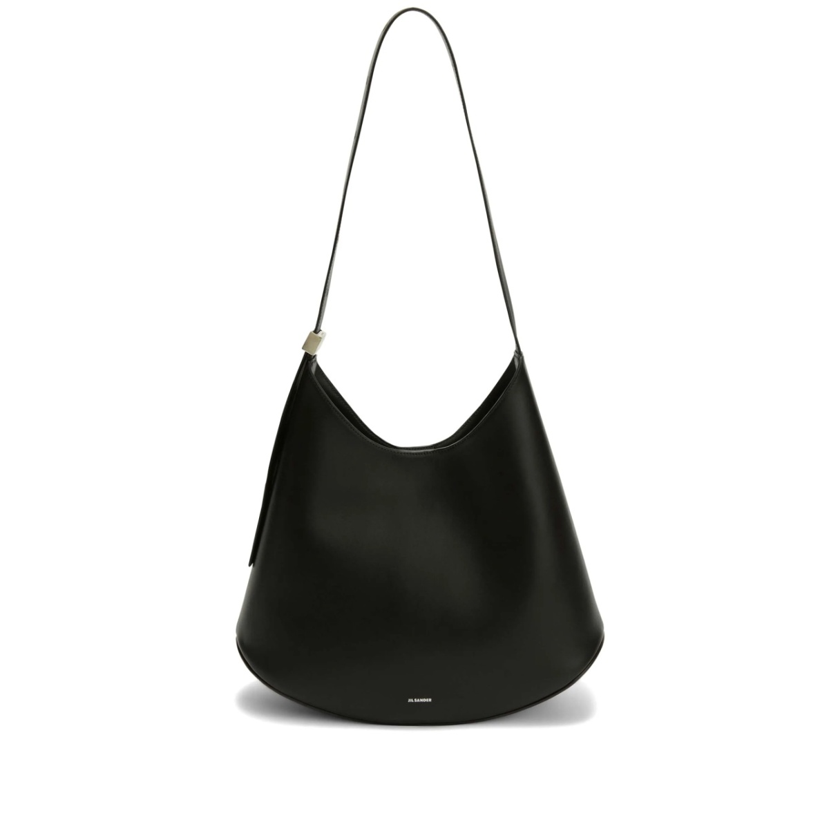 medium Eldorado shoulder bag