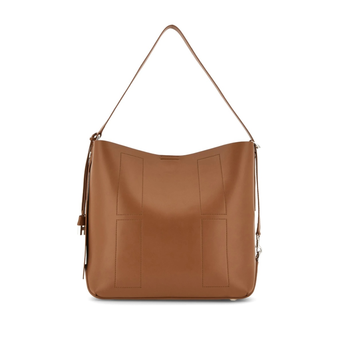 medium Hocket shoulder bag - Img 2
