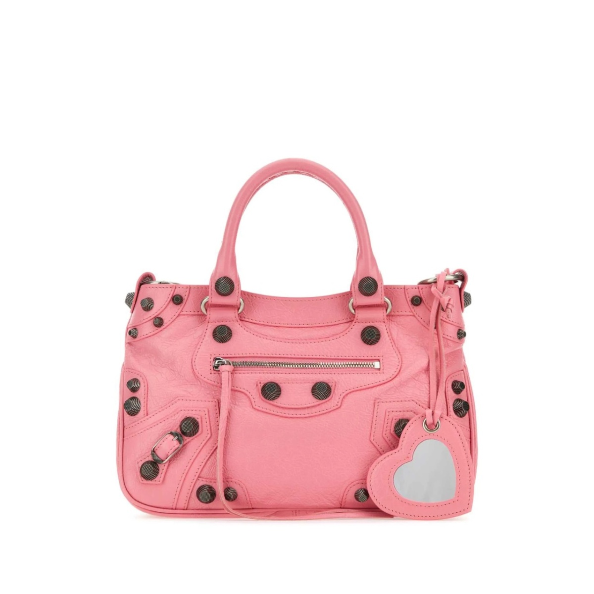 medium Neo Cagole handbag