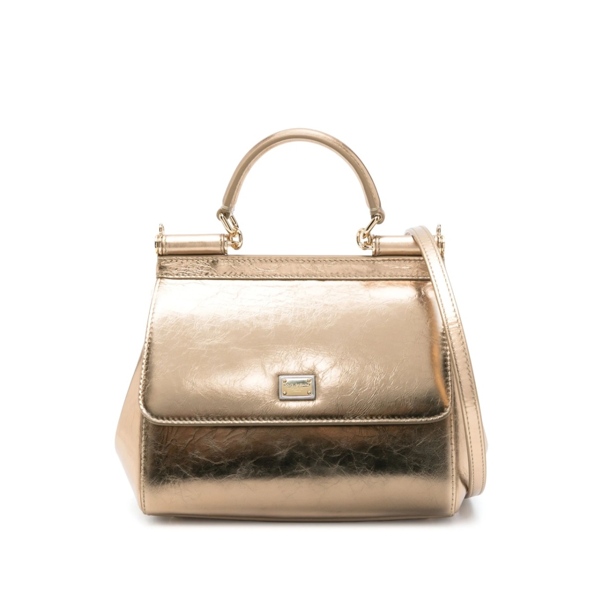 medium Sicily handbag