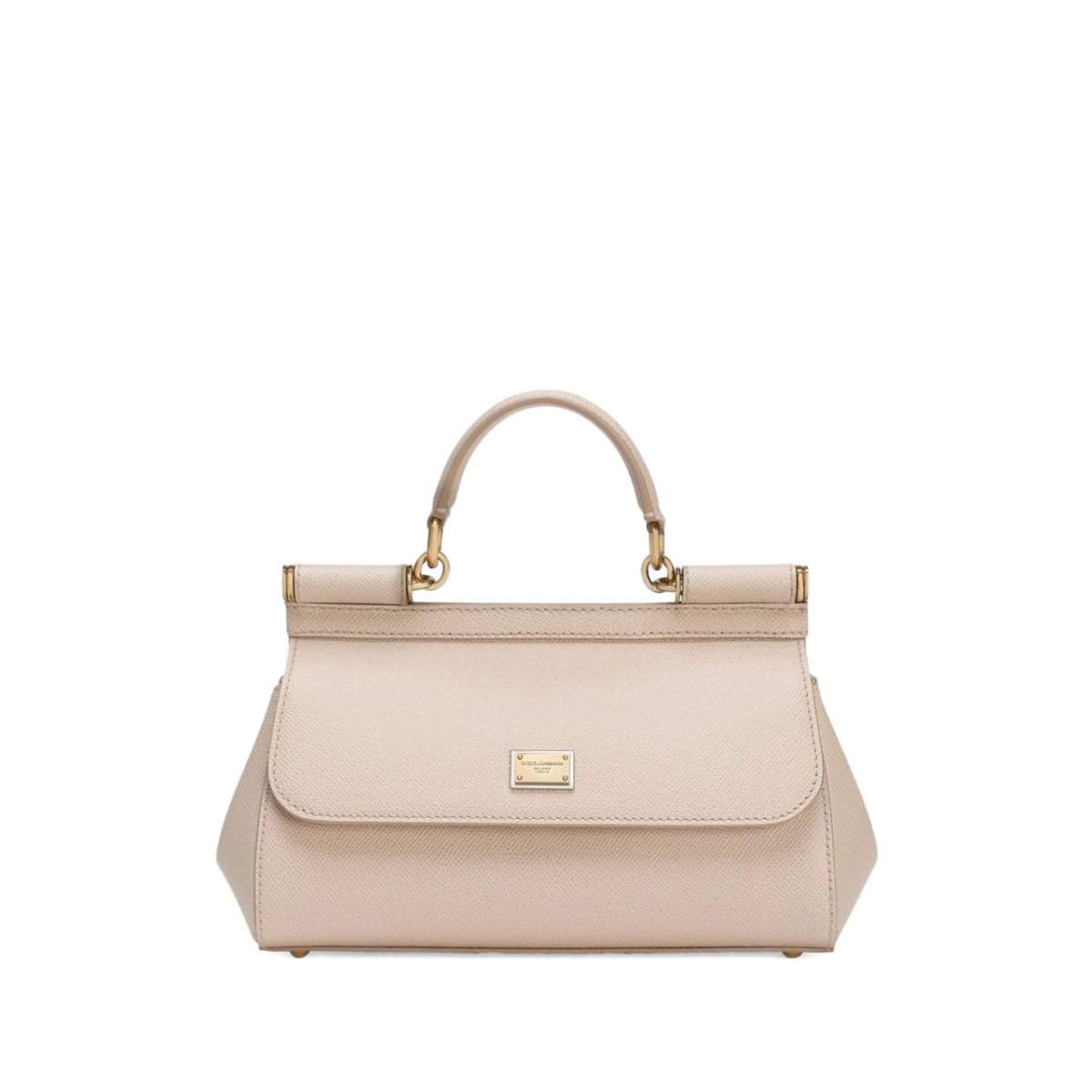 medium Sicily tote bag