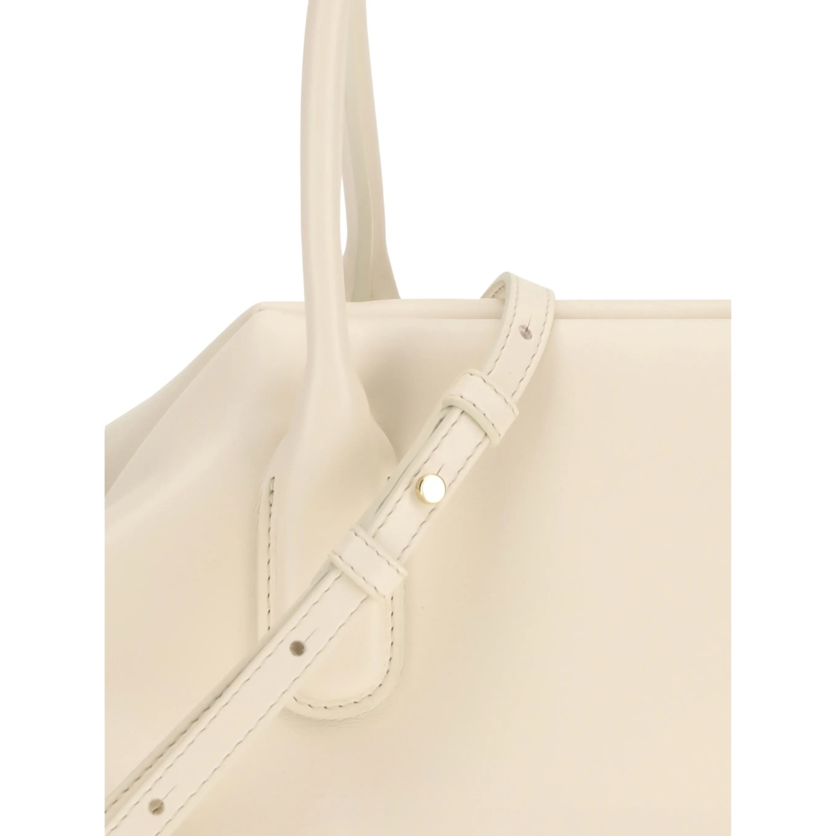 medium Tallia Trank tote bag - Img 3