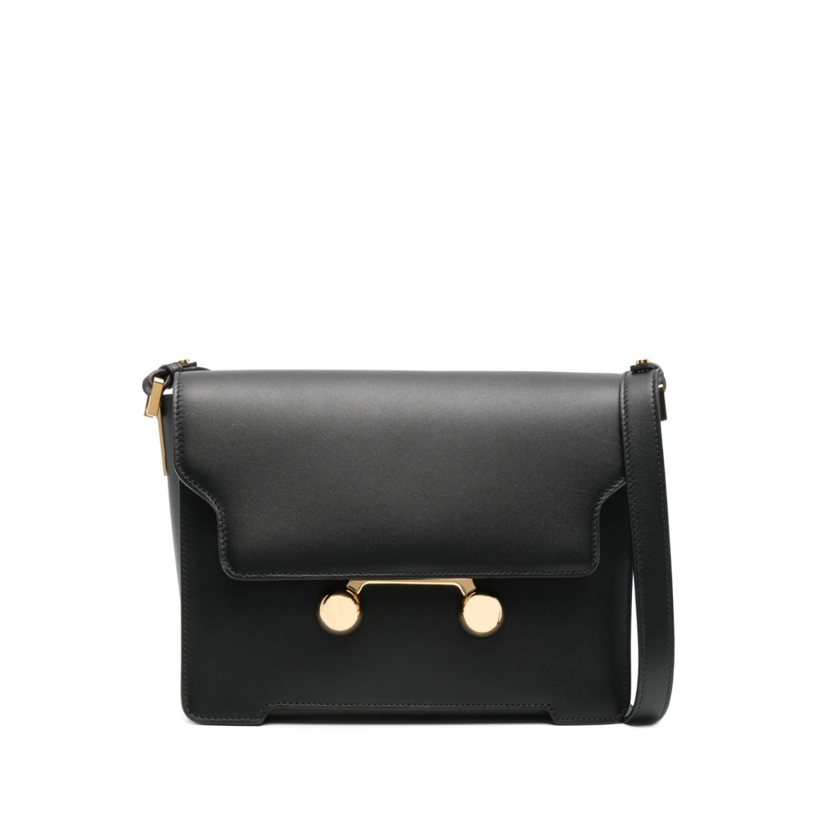 medium Trunkaroo crossbody bag