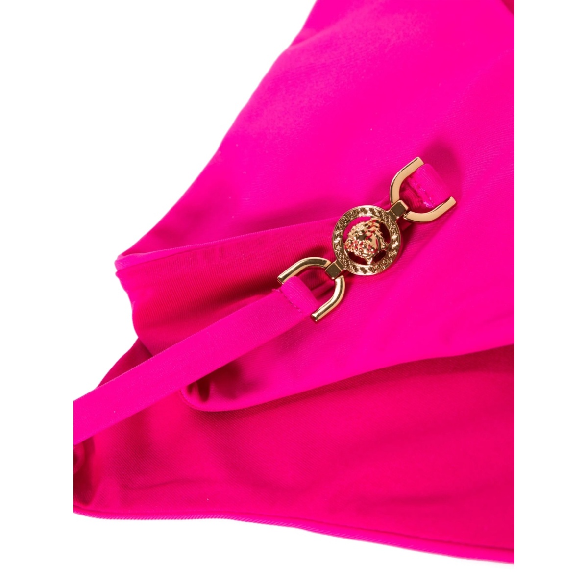 Medusa '95 bikini bottoms - Img 3