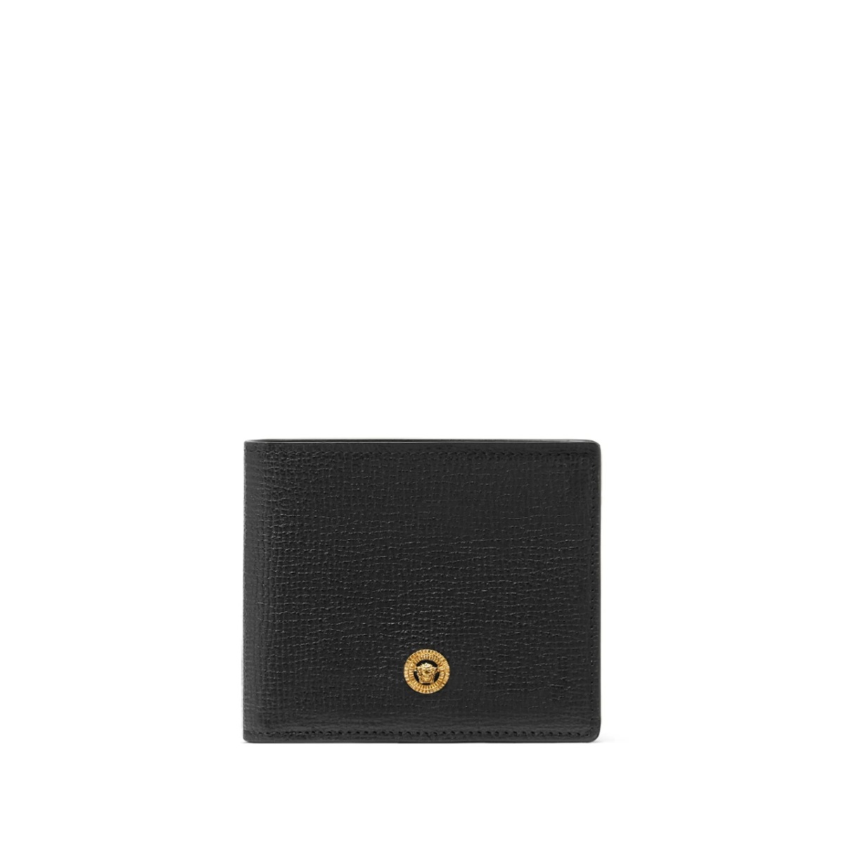 Medusa Biggie bi-fold wallet