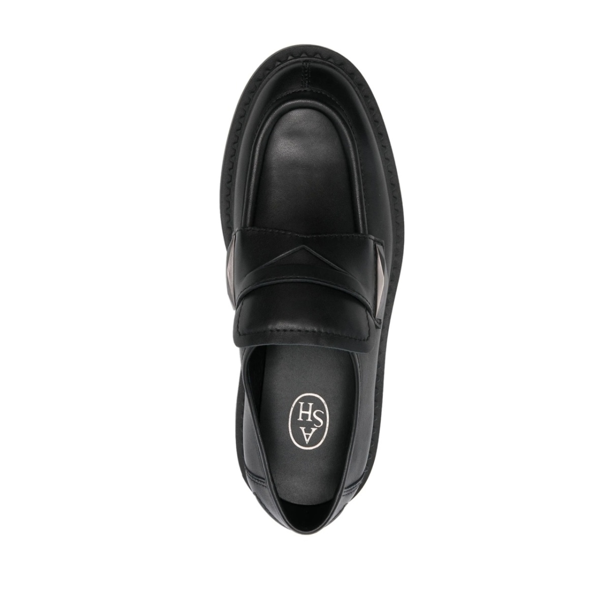 Medusa loafers - Img 4