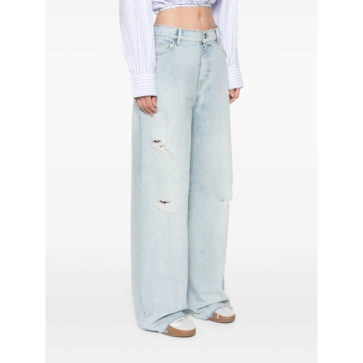 Melody jeans - Img 3